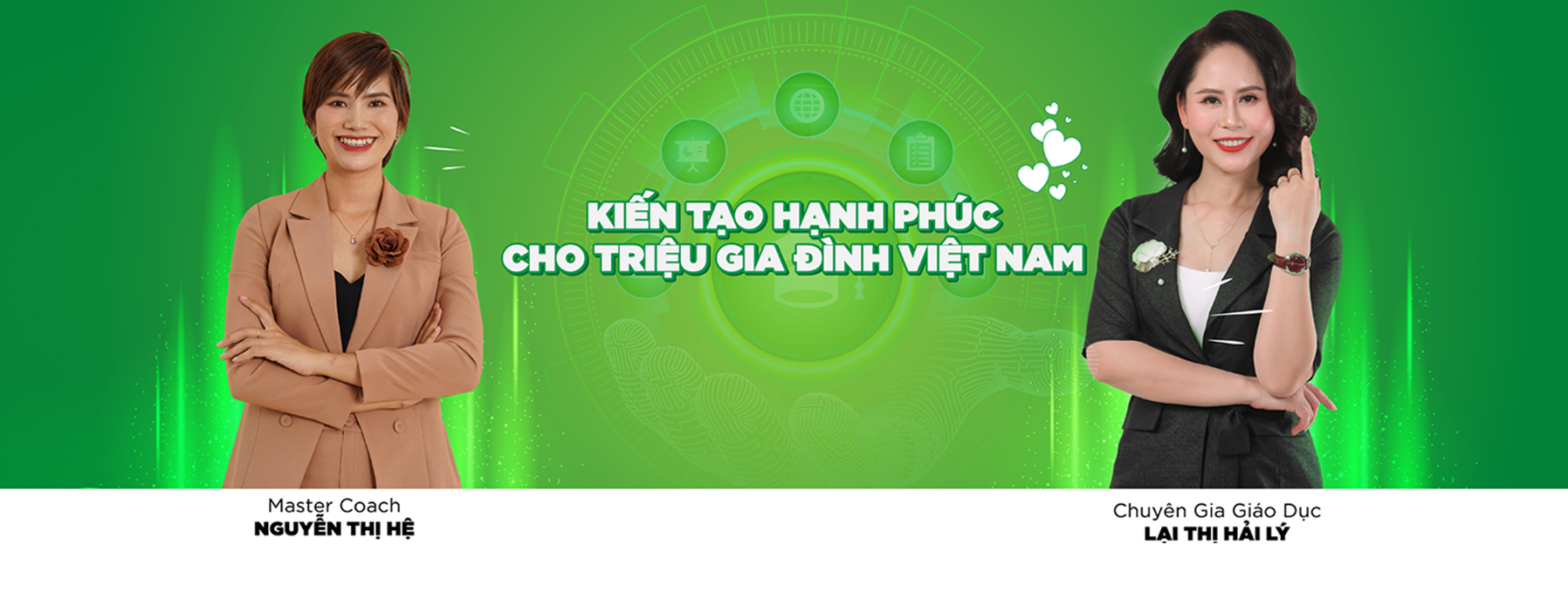 Trang chủ -